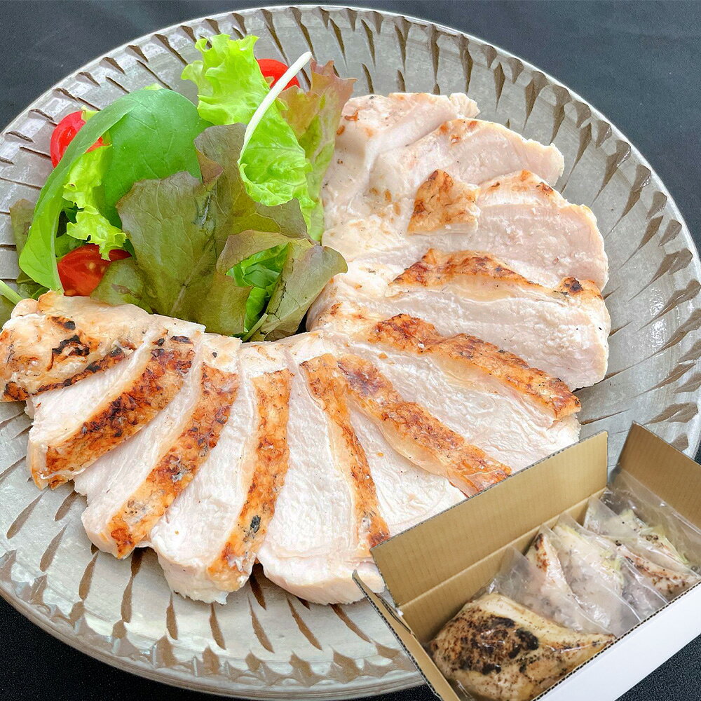 【ふるさと納税】ローストチキン（2kg）・つぶ明太セット（500g） 合計2.5kg はかた地どり 地鶏 鶏肉 お肉 むね肉 ムネ肉 明太子 めんたいこ 魚卵 魚介類 水産物 ごはんのお供 ご飯のお供 おかず 冷凍 福岡県 糸田町 送料無料 f406040-itoda-10001087 福岡県糸田町 サンプル画像3