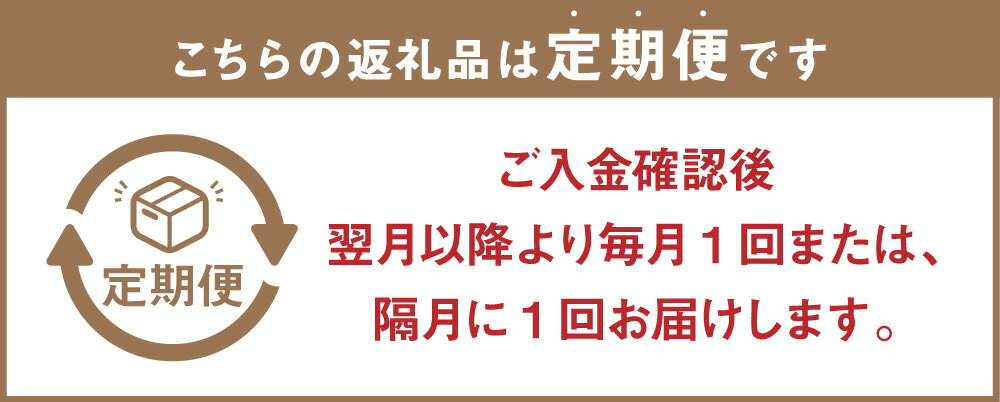 【ふるさと納税】【選べる定期便】A5等級 博多和牛 上赤身 ロースうす切り 和牛 牛肉 肉 お肉 国産牛 国産牛肉 ロース 赤身 すき焼き しゃぶしゃぶ 焼肉 料理用 1回約500g×2パック 定期便 3ヶ月 5ヶ月 10ヶ月 隔月6回 冷凍 博多 福岡県 糸田町 送料無料 3