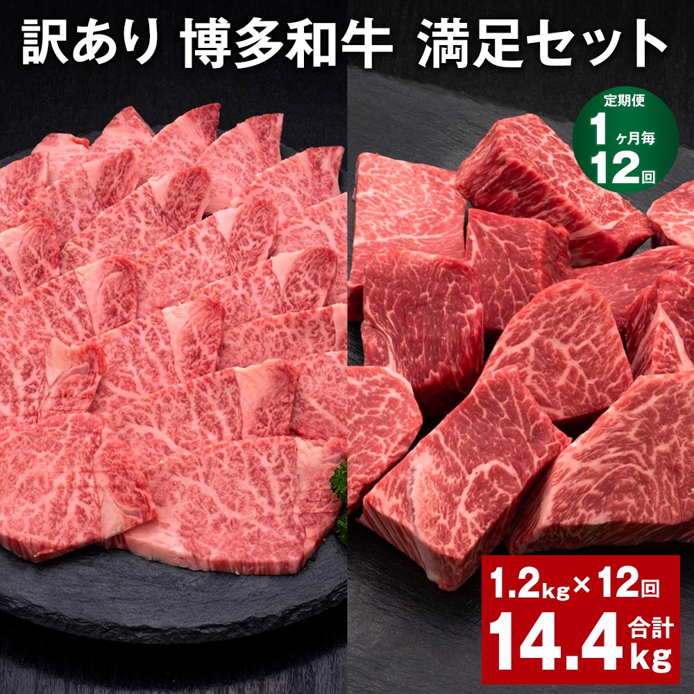 ڤդ뤵Ǽǡۡءۡ112ۡ¿µ ­å 14.4kg1.2kg12 ¿µҥ쥵ơ...