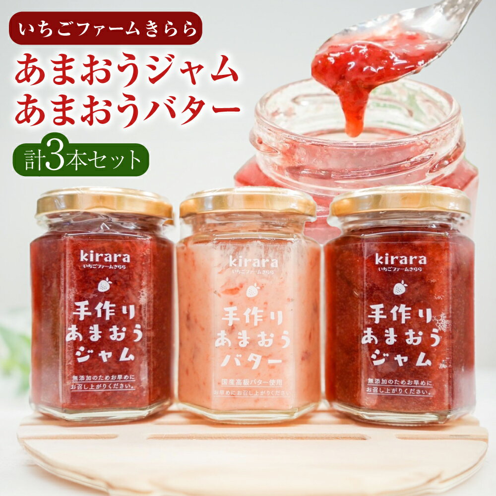 ڤդ뤵Ǽǡۡ£ѡ ֤եभ ޤ 2 ޤХ 1 å 3 1150g ޤ ...