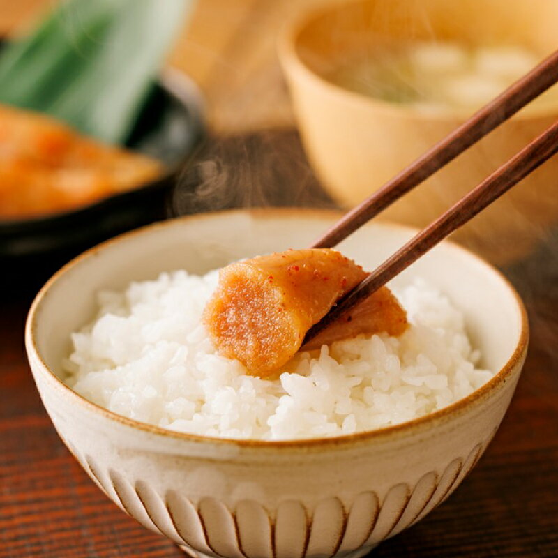 【ふるさと納税】「食品添加物不使用」極み明太子 檜樽入 (600g) 明太子 めんたい 明太 辛子明太子 国産 博多明太子 福岡 福岡名物 福岡明太子 博多グルメ のし対応可 贈答 贈り物 本場 ご飯 のお供 一本物 海千 福岡県 川崎町