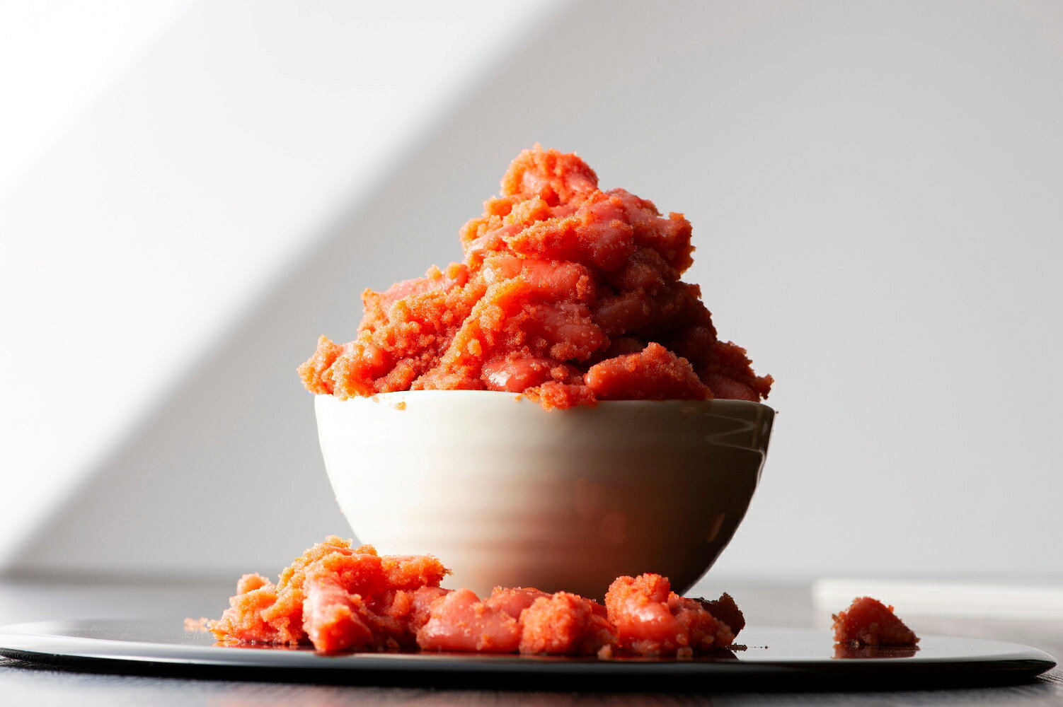 【ふるさと納税】 訳あり辛子明太子無着色 切子 500g 博多・牛もつ鍋セット3~4人前 辛子明太子 切れ子 もつ鍋 もつ 肉 魚介 米 に合う 海鮮 魚卵 からしめんたいこ めんたいこ 明太子 醤油味 もつ鍋 人気 おすすめ 川崎町 ふるさと納税 もつ鍋人気 福岡県川崎町