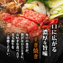 福岡県川崎町の画像2