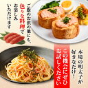 福岡県川崎町の画像3