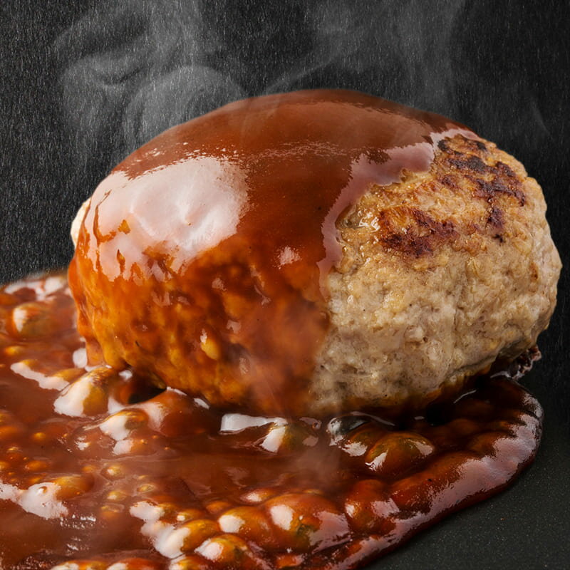 福岡県川崎町の画像3