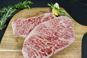 【ふるさと納税】【訳あり】博多和牛 サーロインステーキ ステーキ サーロイン 500g( 250g×2枚) 肉 焼肉 冷凍 牛肉 赤身 赤身肉 和牛 牛 国産 ...