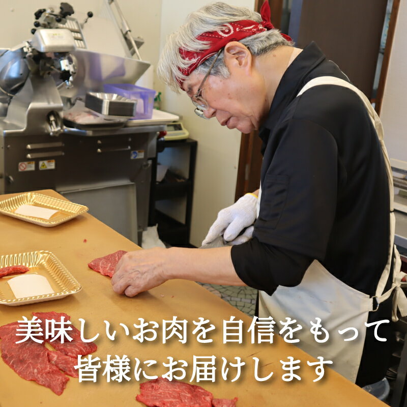 福岡県川崎町の画像2