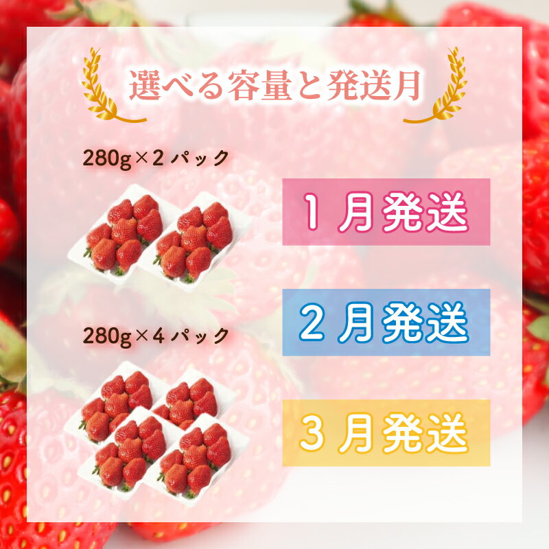 福岡県川崎町の画像3