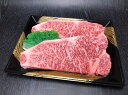 【ふるさと納税】数量限定 博多和牛 サーロインステーキ 500g 2枚 川崎町 肉 博多和牛 サーロイン ステーキ 冷凍 牛肉 赤身 和牛 国産 惣菜 ジューシー パック 肉汁 博多和牛 ブランド 贅沢 贈り物 福岡 川崎