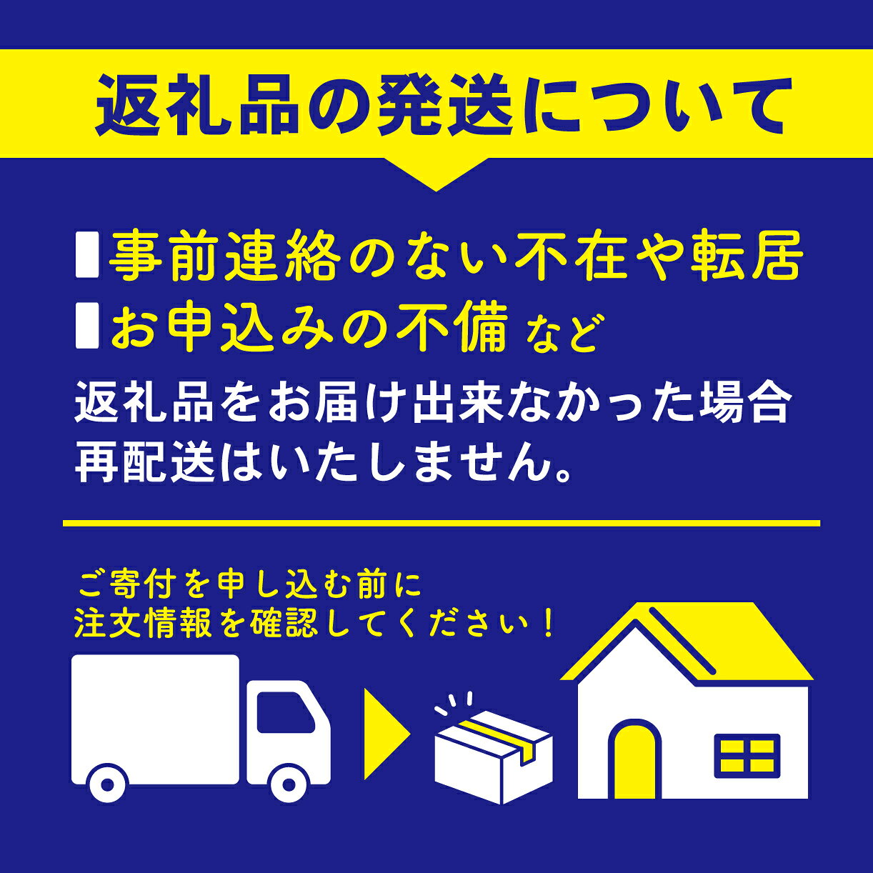 【ふるさと納税】 メール便 福岡有明のり 選べる 20枚or80枚 しお海苔 新海苔 国産 海苔 焼き海苔 有明海苔 米 に合う 福岡県産有明のり 海苔 のり ノリ nori ふるさと納税海苔 福岡県川崎町 福岡県海苔 焼き海苔 おつまみ ごはん のお供 海苔川崎町 f406058-kawasaki-10001380 福岡県川崎町 サンプル画像2