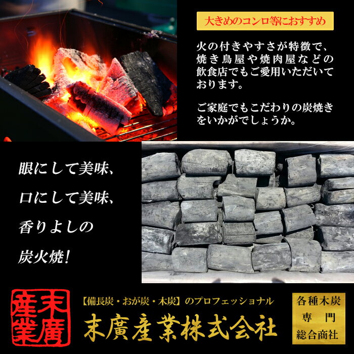 【ふるさと納税】各種木炭専門総合商社【末廣備長炭】丸大(S丸)V 送料込通販格安セール情報 楽天 通販