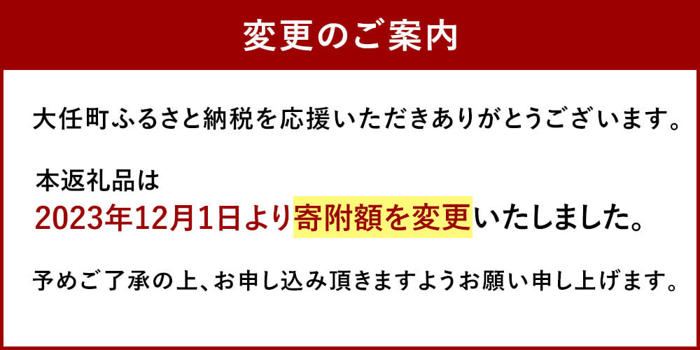 【ふるさと納税】無着色 からし明太子 切れ子 小分けタイプ 500g×4袋 計2kg 便利なジッパー付き袋 めんたいこ 明太子 辛子明太子 小分け おつまみ ご飯のお供 簡単調理 福岡県 冷凍 送料無料