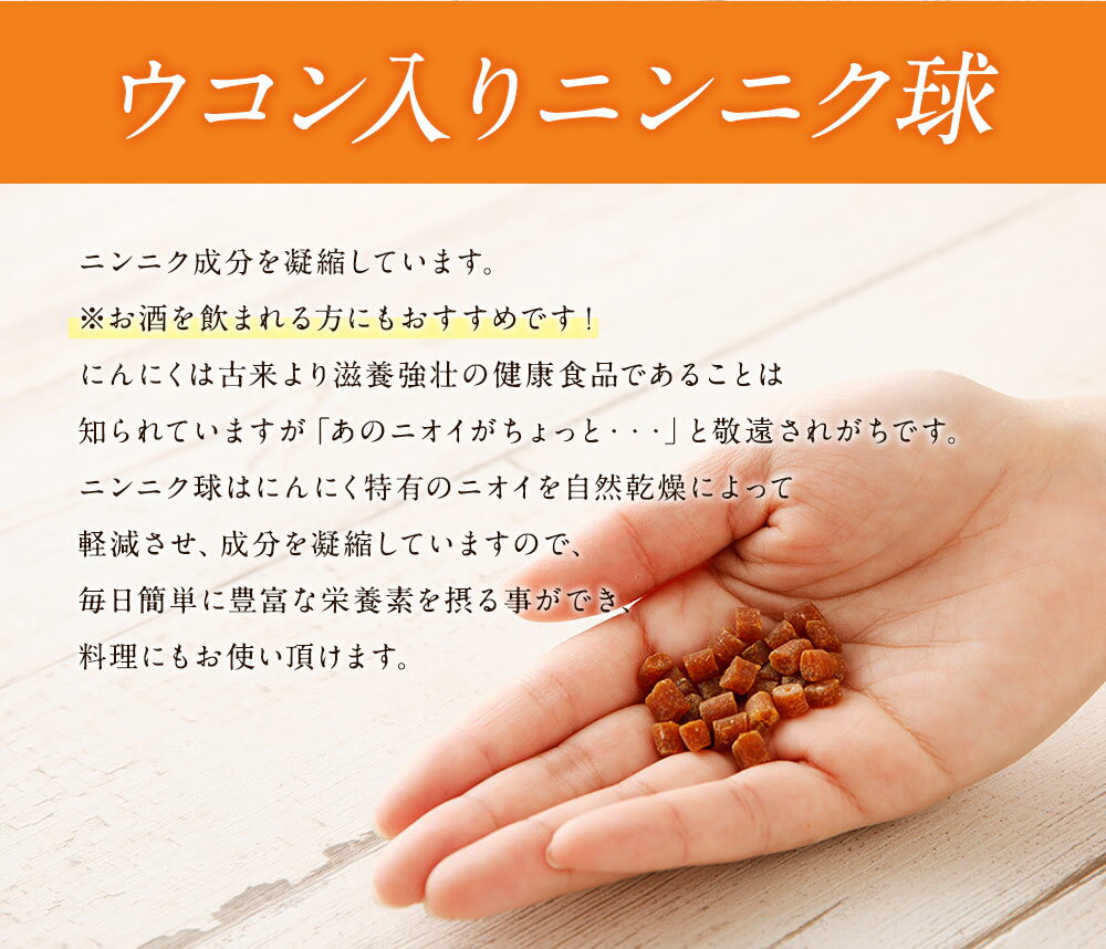 福岡県大任町の画像3