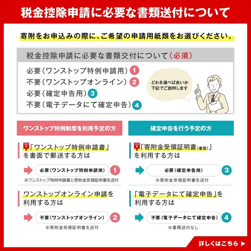 福岡県赤村の画像2