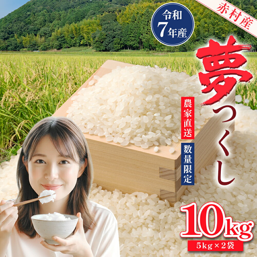 �ڤդ뤵��Ǽ�ǡ� ��¼���� ����ľ���ڿ��̸���ۤ����� ���� �� ���� ̴�Ĥ��� 10kg ʡ���� ��¼ 4U1