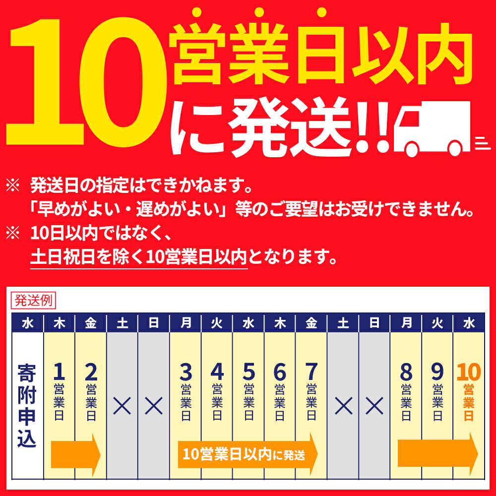 【ふるさと納税】【10営業日以内に発送】 赤村産米 農家直送【数量限定】おこめ こめ 米 精米 夢つくし 5kg～10kg 福岡県 赤村 (品番：4U1-S/4U2)