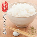 【ふるさと納税】無洗米 福岡県産 夢つくし5kg
