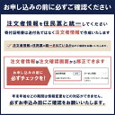 【ふるさと納税】 げんき畑 ピザ 3枚セット＜(赤・白)＆めんたいピザ＞ ピッツァ 専門店 パーティー 冷凍 送料無料 手作り こだわり 人気 食べ比べ 常備 定番 P24-16 3