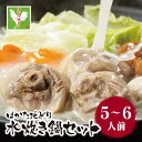 【ふるさと納税】はかた地どり 水炊き(5〜6人前)最短発送 国産 ブランド肉 鍋 セット グルメ 福岡県 博多 送料無料 U12-02-01