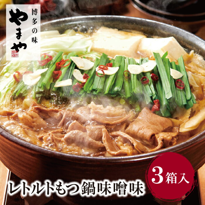 6200円 大好き ふるさと納税 魚津市 本漆塗り 羽反り 御汁椀 大 120φmm 古代朱 1客 6200円 大好き ふるさと納税 魚津市 本漆塗り 羽反り 御汁椀 大 120φmm 古代朱 1客