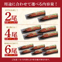 福岡県福智町の画像2