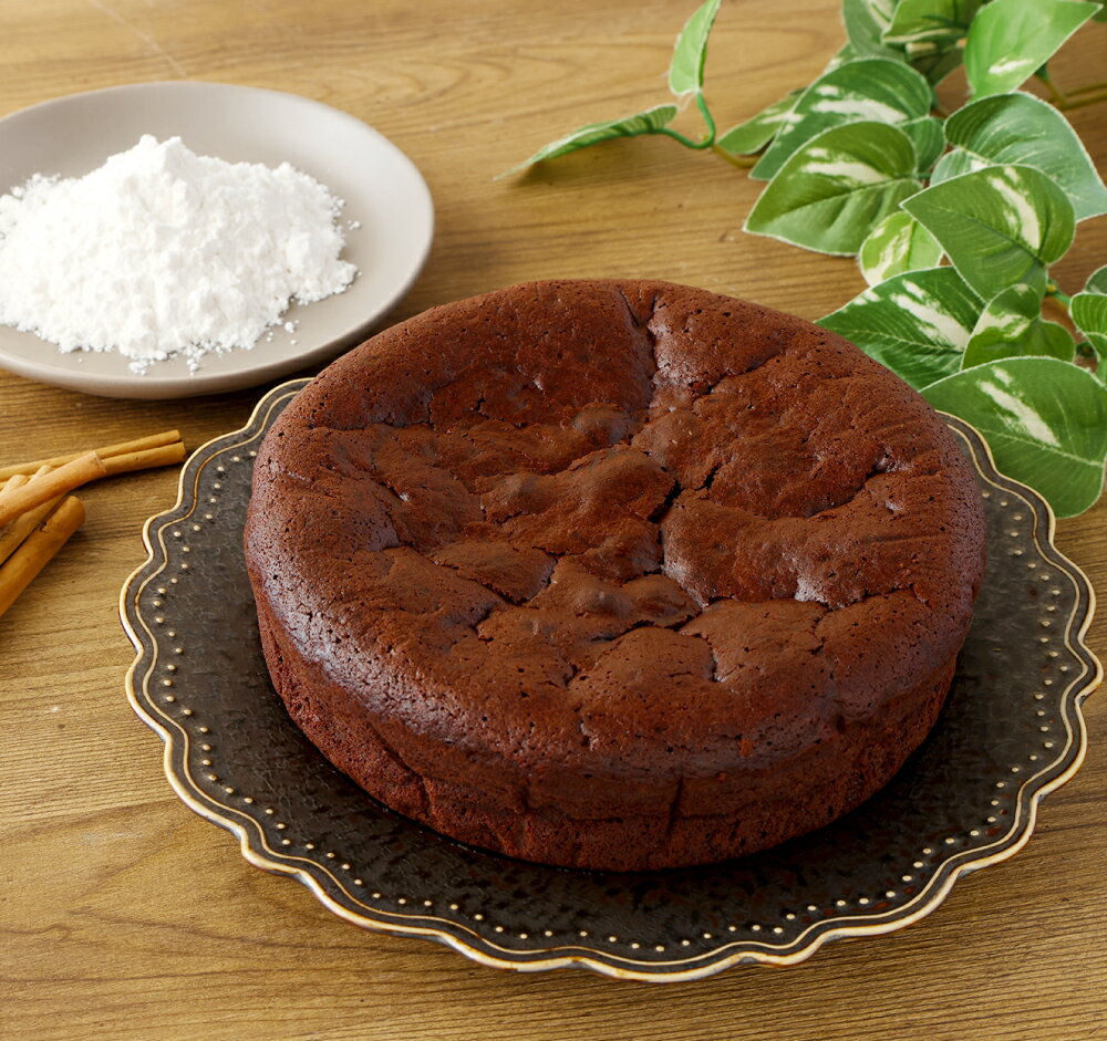 福岡県苅田町の画像3