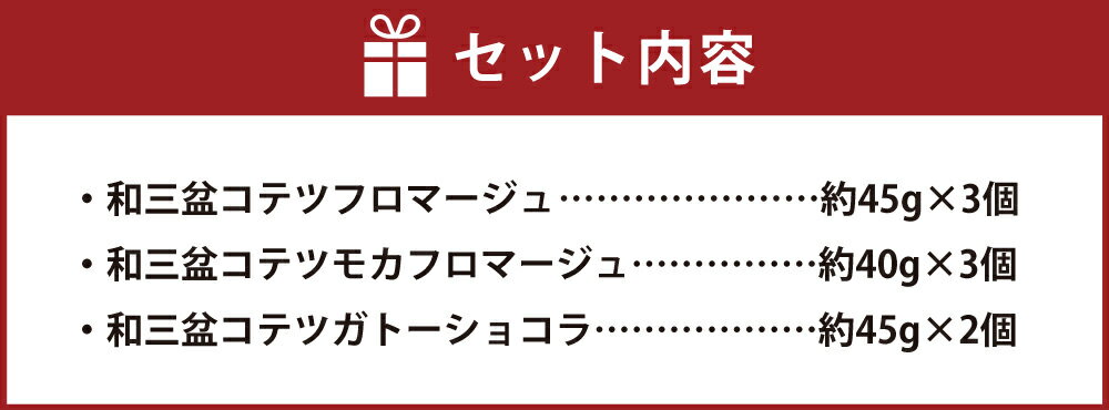 福岡県苅田町の画像3
