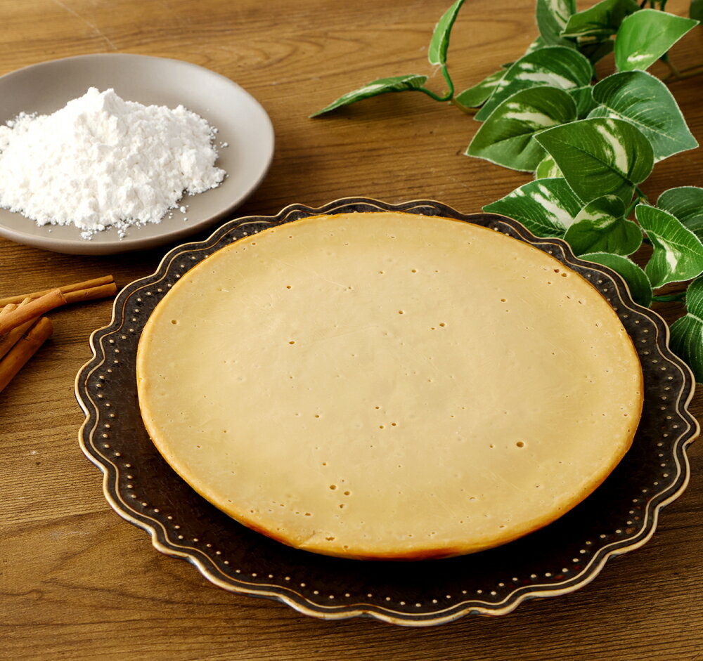 福岡県苅田町の画像3