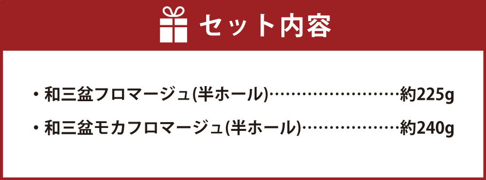 福岡県苅田町の画像2