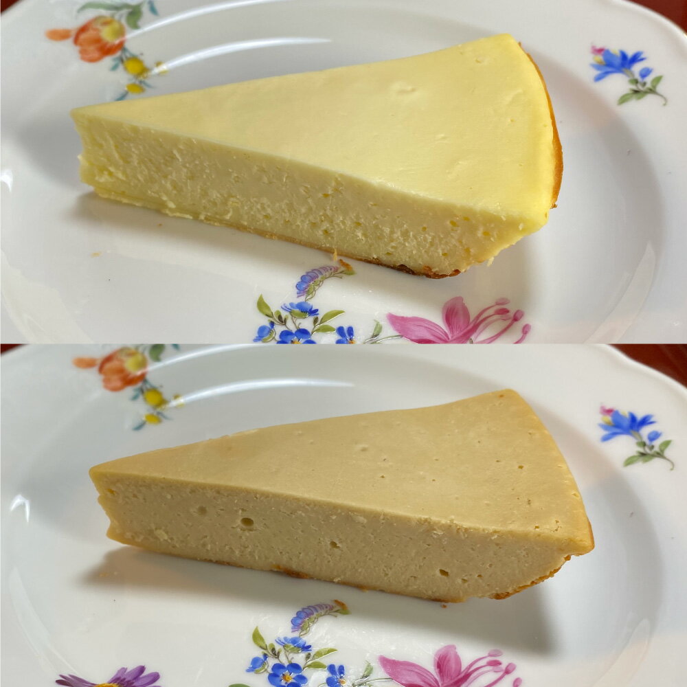 福岡県苅田町の画像3