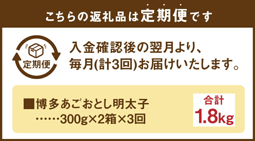 福岡県苅田町の画像3