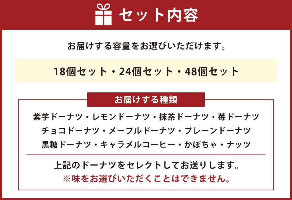 福岡県苅田町の画像3