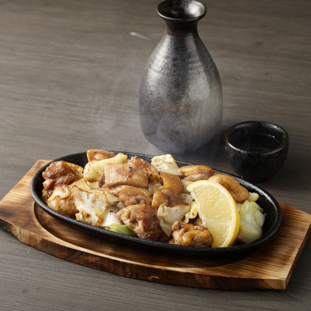 福岡県苅田町の画像3