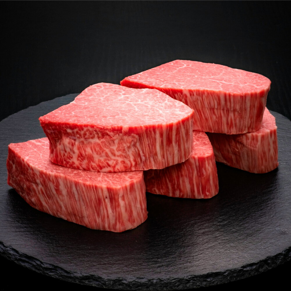 福岡県苅田町の画像3