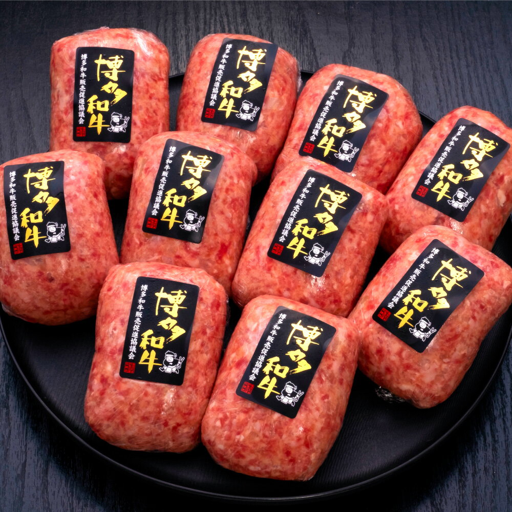 福岡県苅田町の画像3