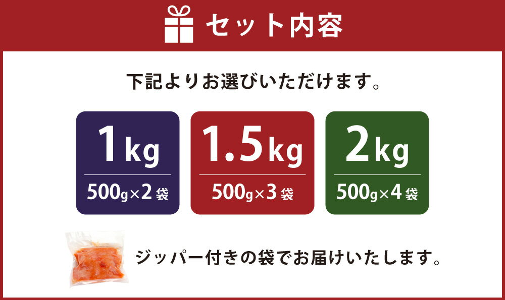 福岡県苅田町の画像3