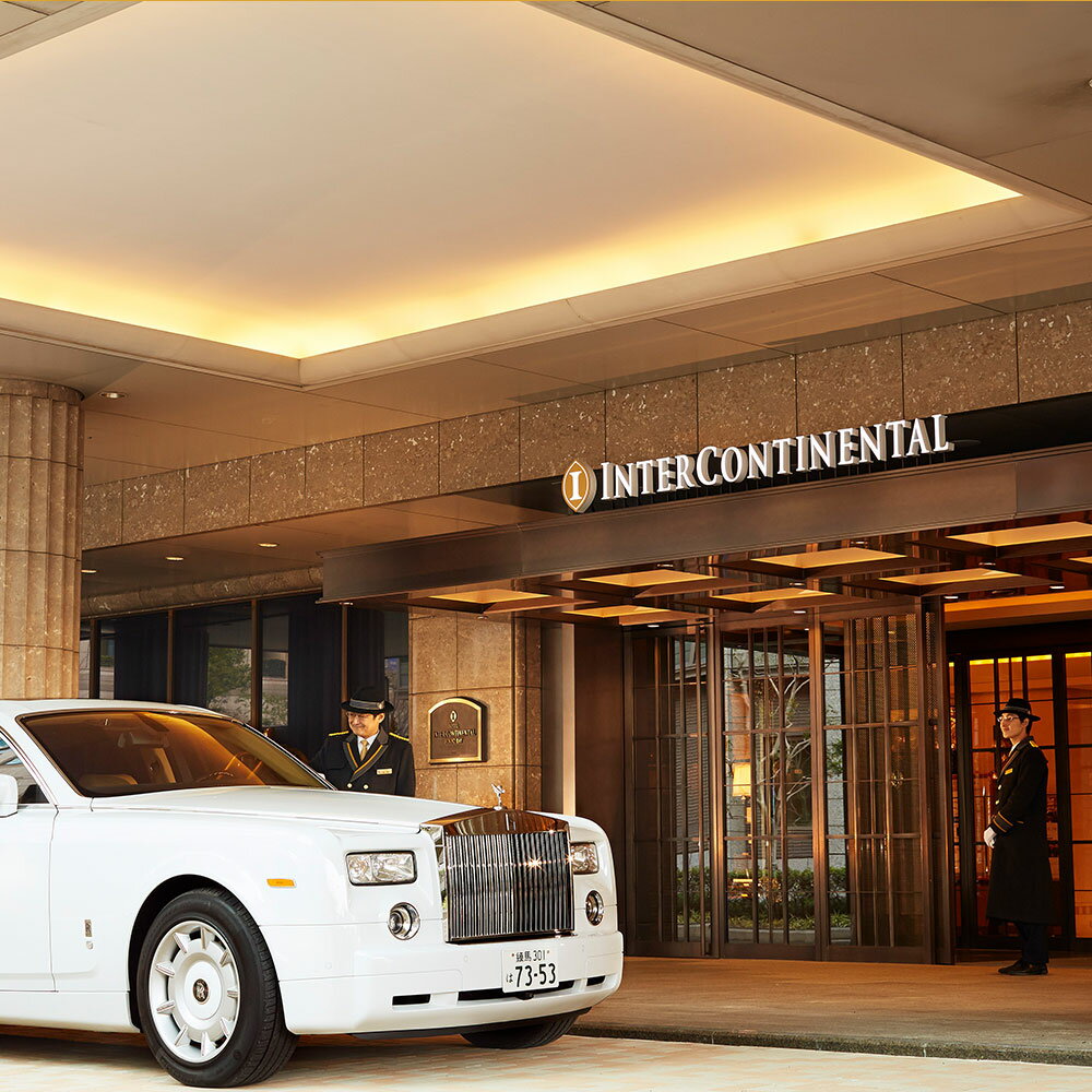 福岡県苅田町の画像3