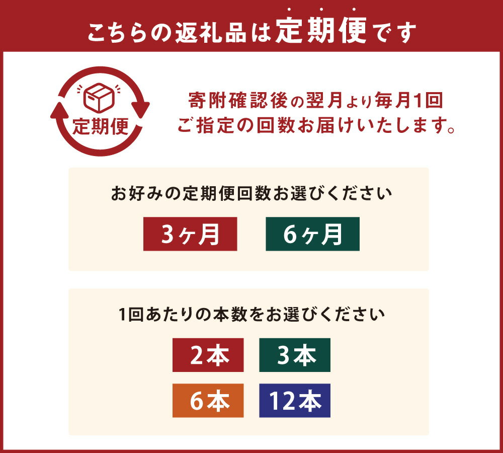 福岡県苅田町の画像3