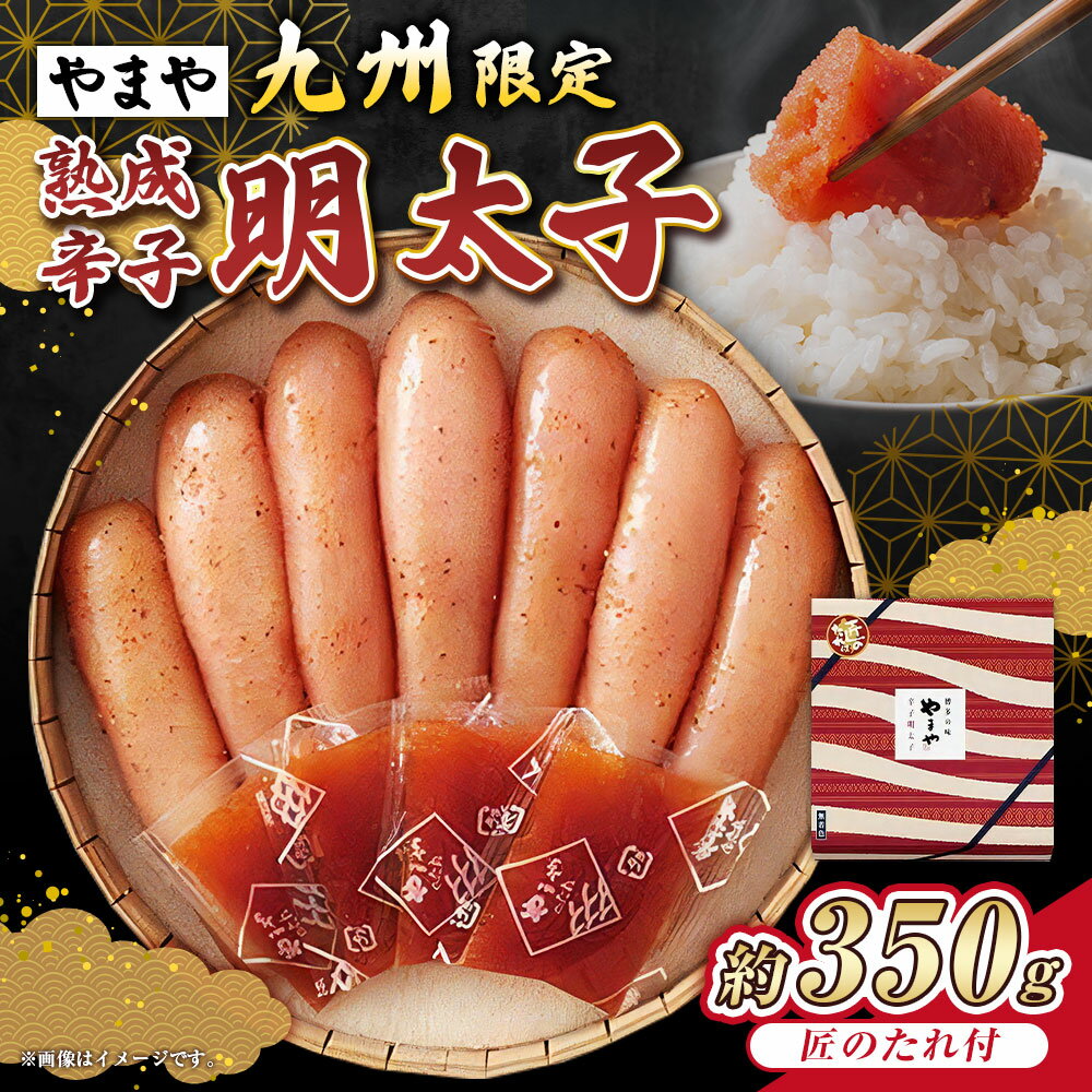 福岡県苅田町の画像2