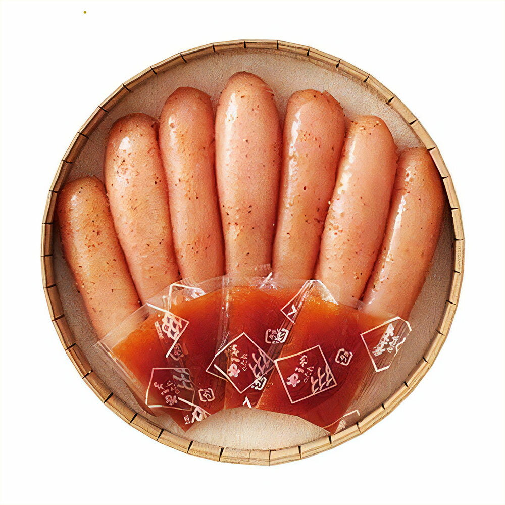 福岡県苅田町の画像3