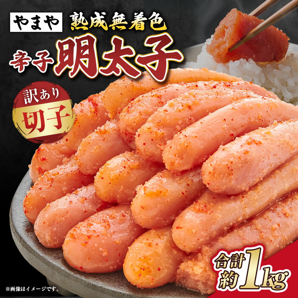 福岡県苅田町の画像2