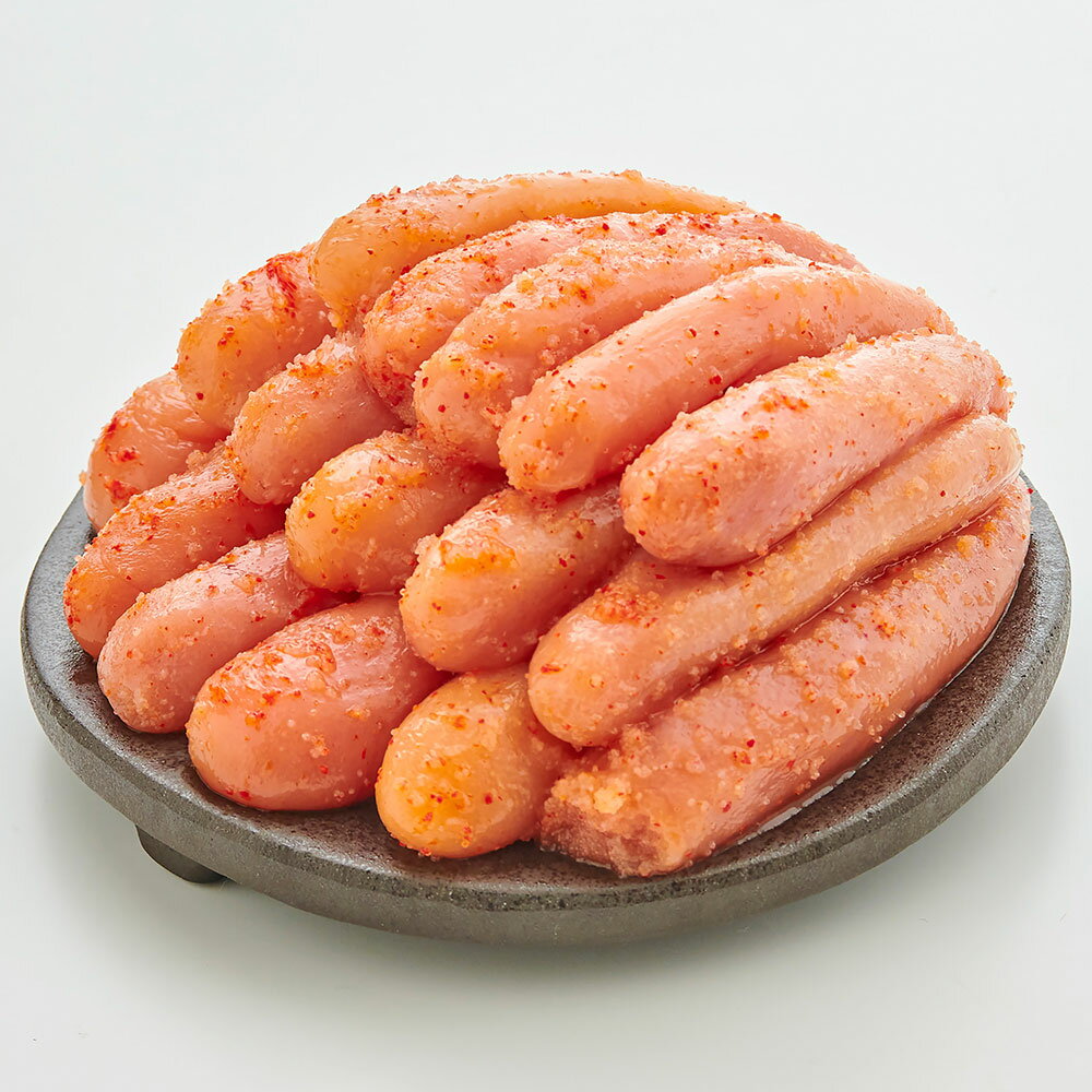 福岡県苅田町の画像3