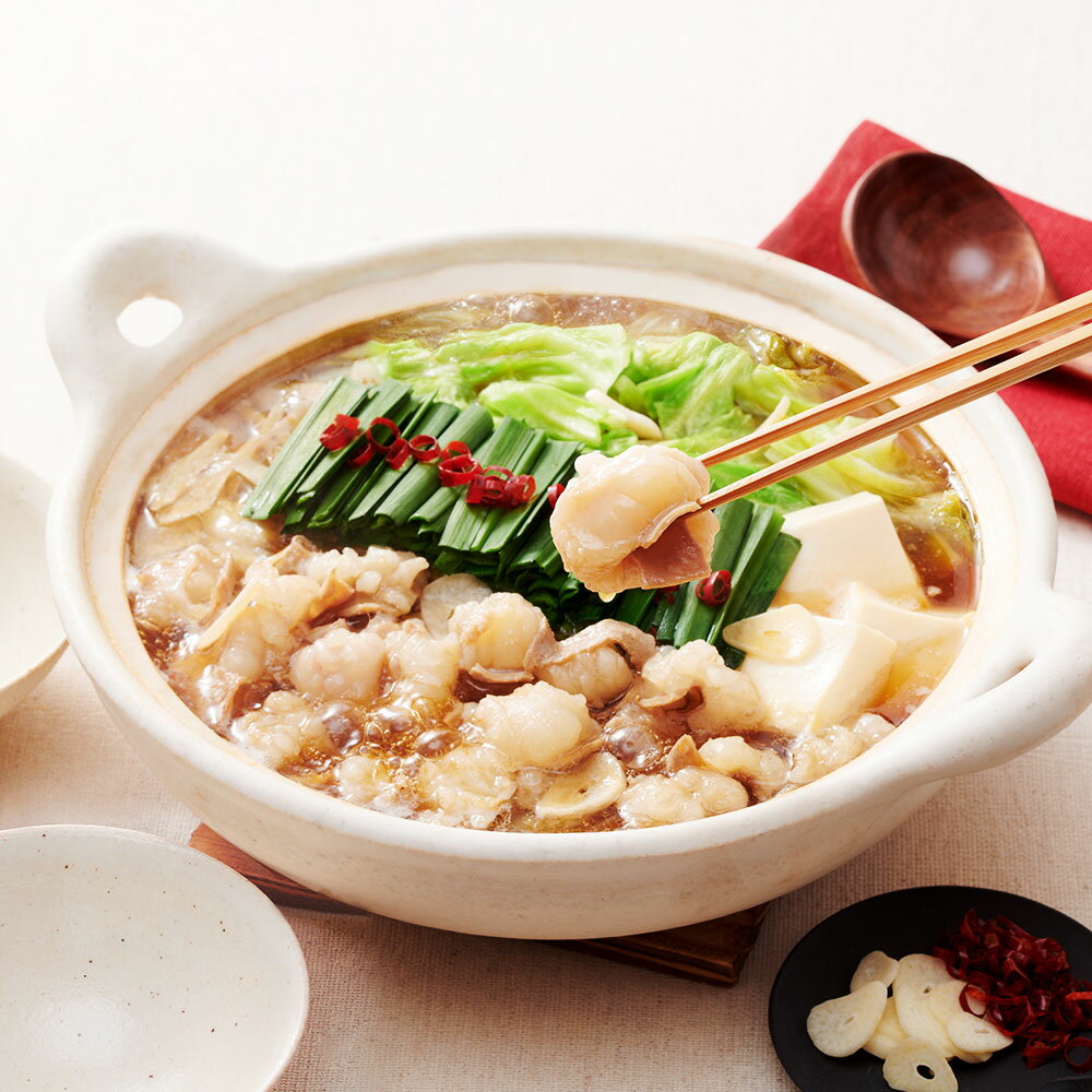 福岡県苅田町の画像3