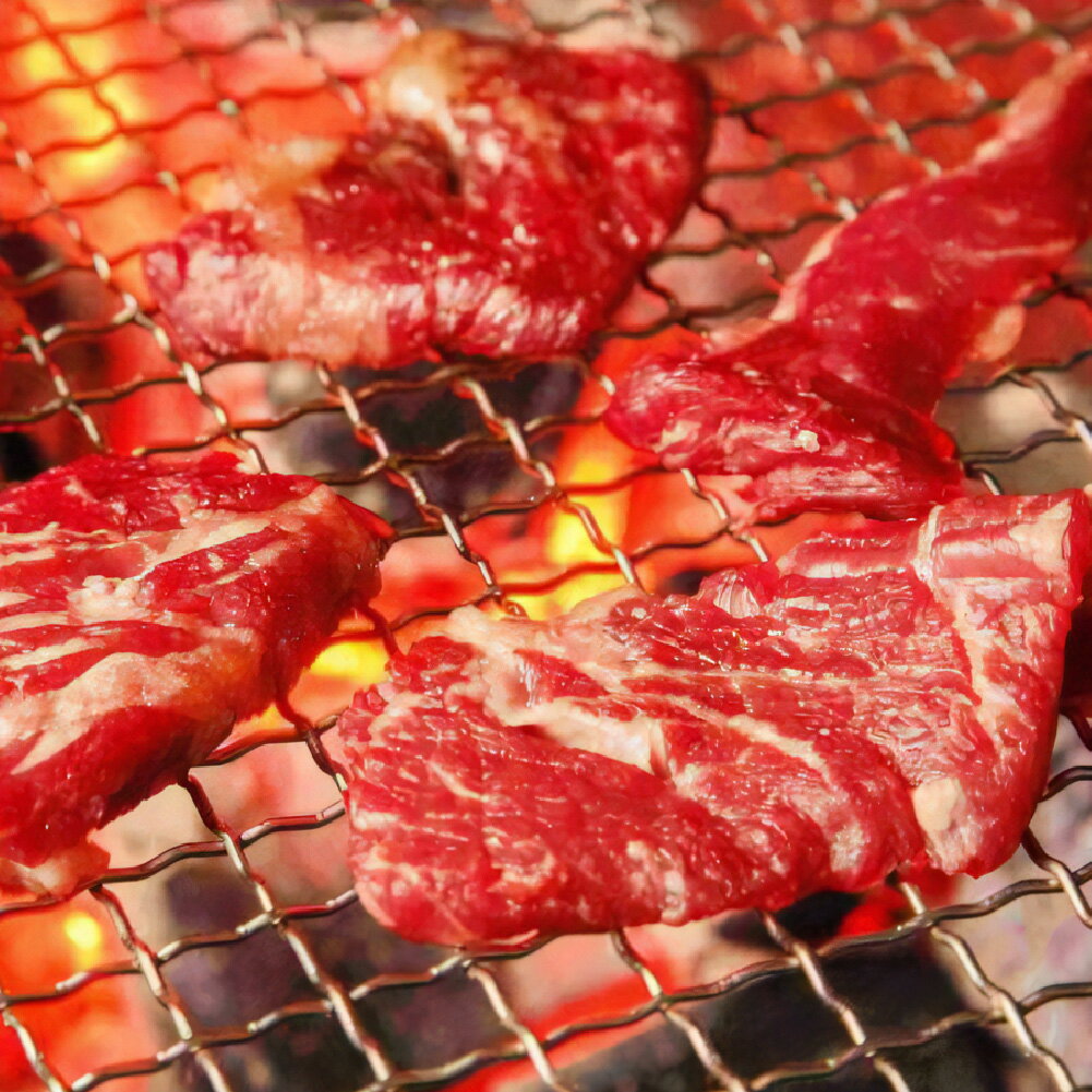 福岡県苅田町の画像3