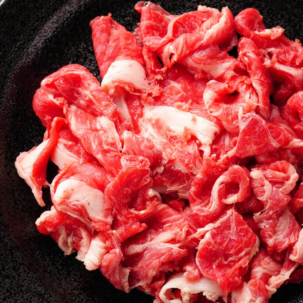 福岡県苅田町の画像3