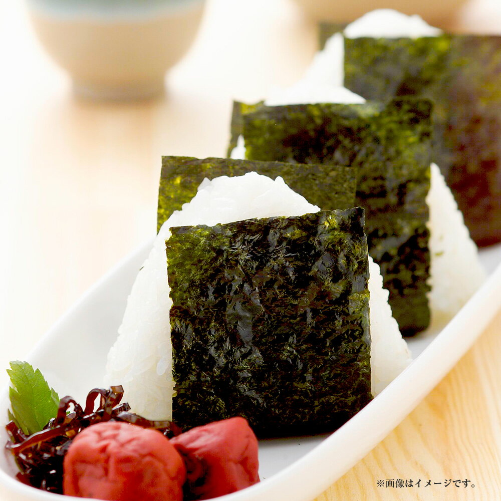 福岡県苅田町の画像3