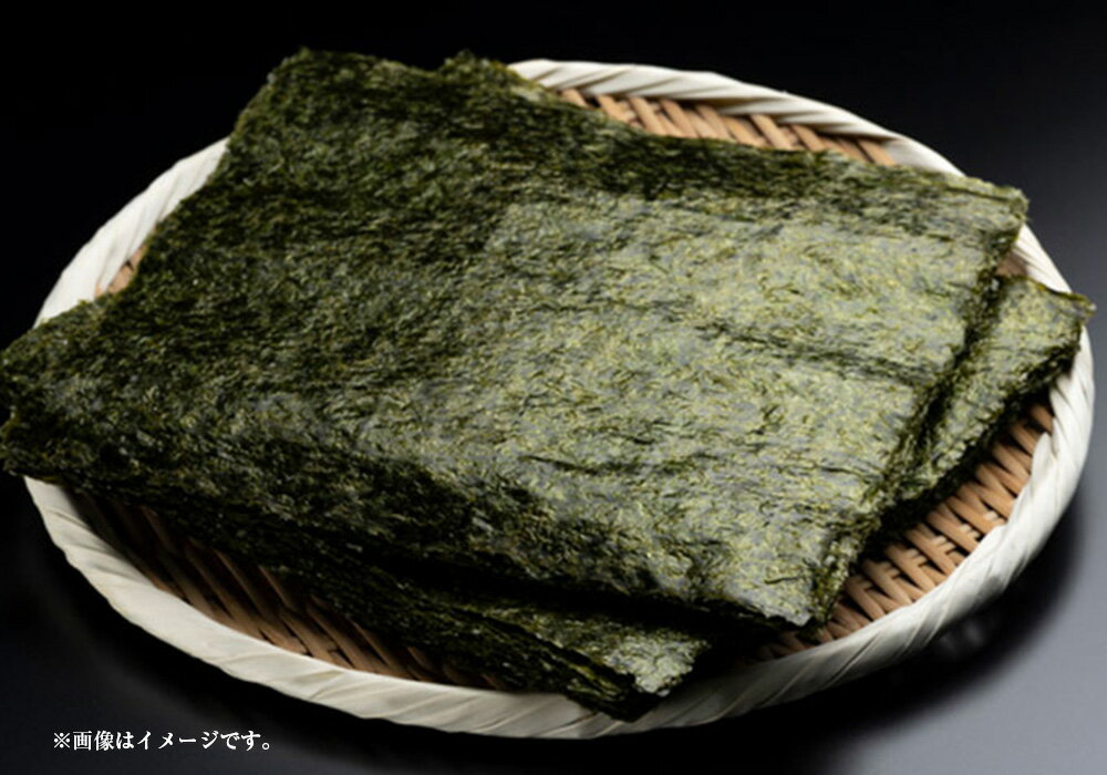 福岡県苅田町の画像3