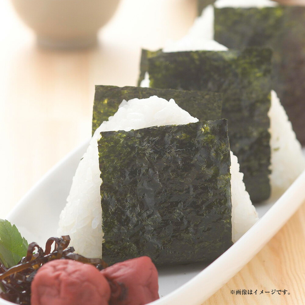 福岡県苅田町の画像3