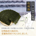 福岡県みやこ町の画像3