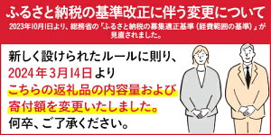 【ふるさと納税】福岡有明のり 焼き海苔 全形 10枚×2袋 海苔 2000円 有明海 ポッキリ 買い回り ノリ 板海苔 のり 焼のり おにぎり ラーメン 手巻き寿司 巻き寿司 送料無料 お取り寄せ 福岡 お土産 九州 福岡土産 グルメ